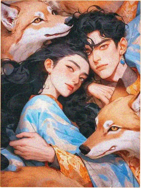 长夜微光 精品视频久久在线观看