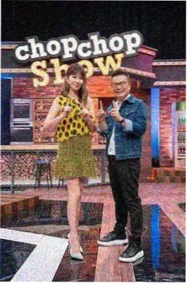 玻璃工厂 精品视频久久热播电视剧