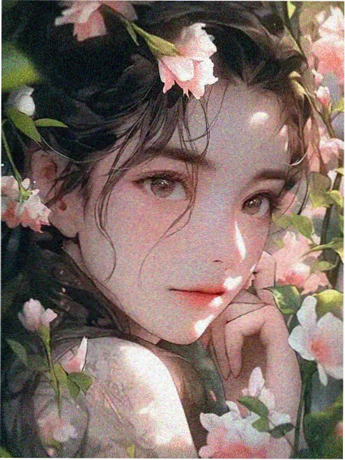 沉默的算法 精品视频久久科技悬疑剧