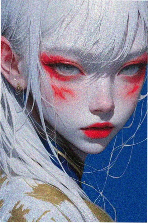 我的同事是AI 精品视频久久科幻短剧